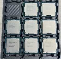 Процессоры | Intel Core i5-9400/i5-8400/i5-9600KF