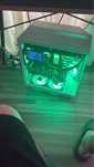 pc gaming piese top