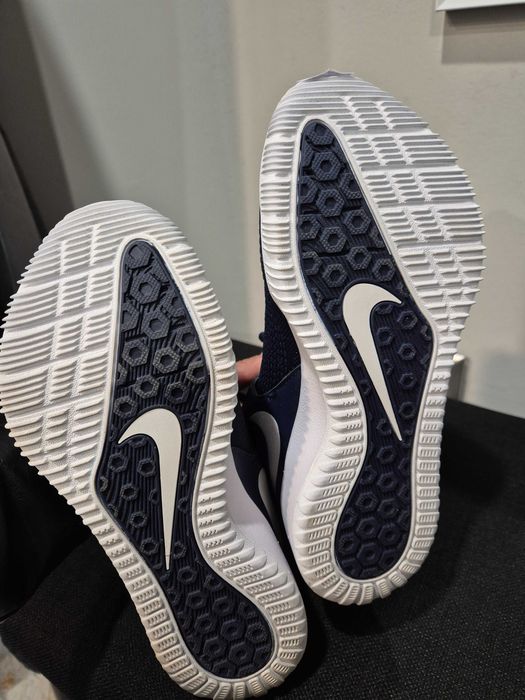 Сантра2025...sf...