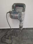 Rotopercutor Bosch GSH 5 -P-
