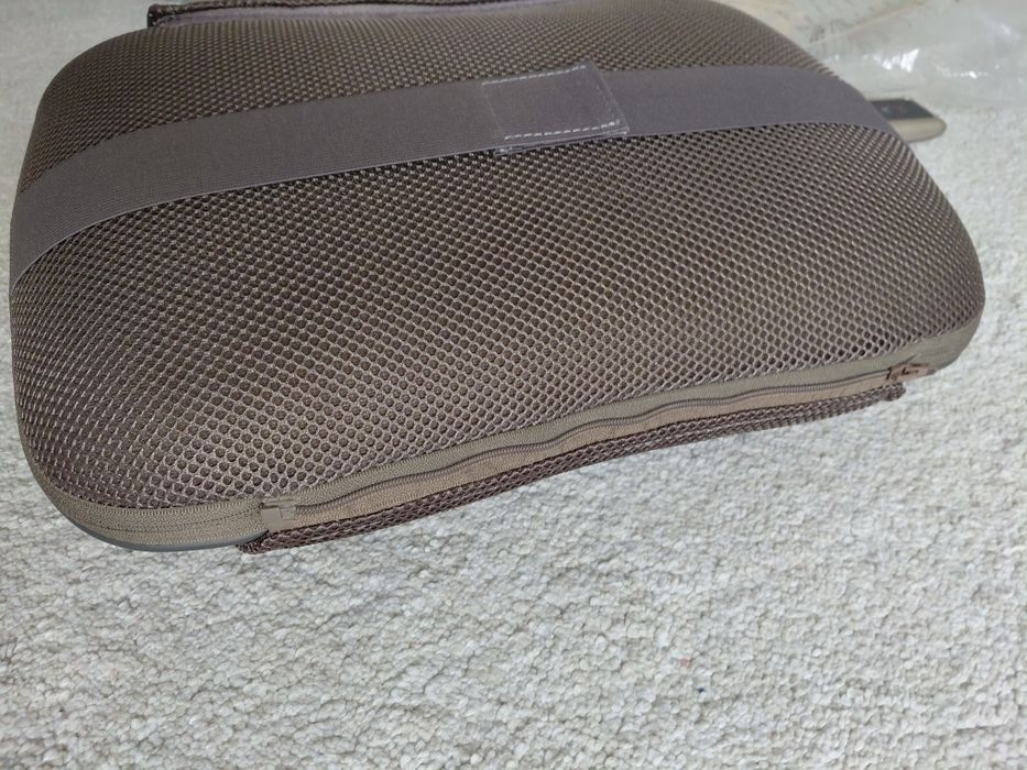 Възглавница за Масаж Beurer MG 147