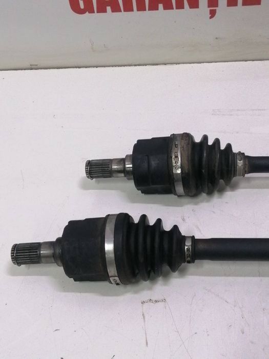 Planetara planetare stânga dreapta fata Hyundai I10 1.0 i 2015-2019