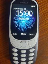 Nokia 3310,  2017