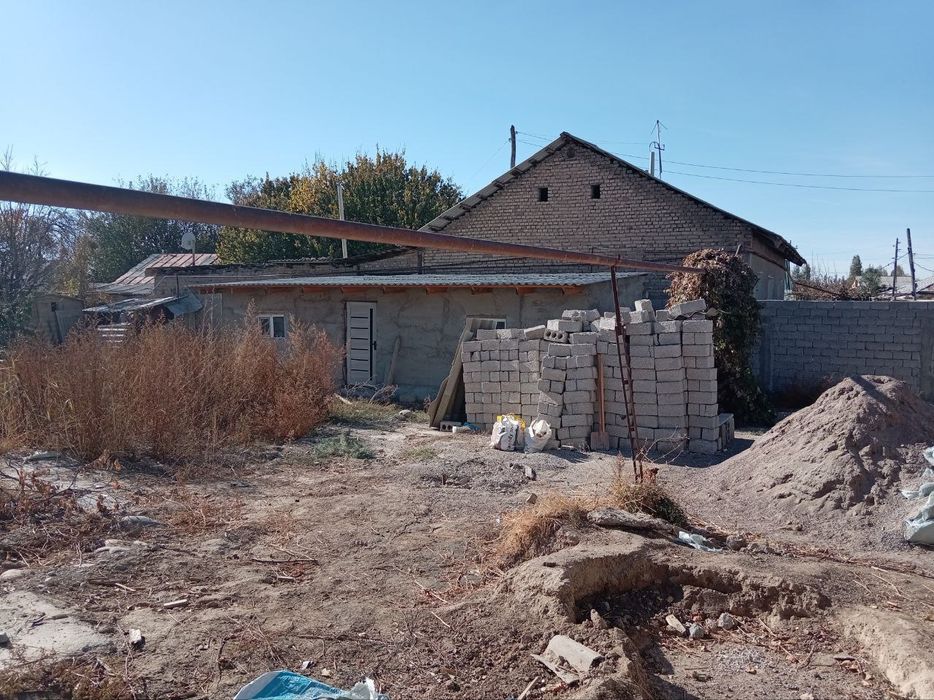 Продается участок  4 сотки