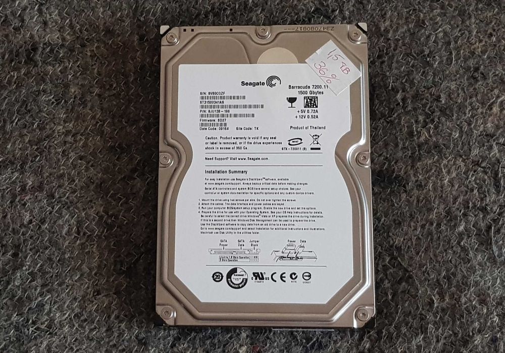 De Colectie - Lot de Electronice Vechi sau Defecte