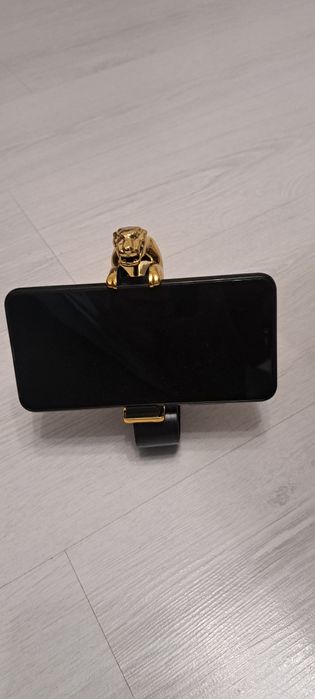 Suport auto de telefon JAGUAR