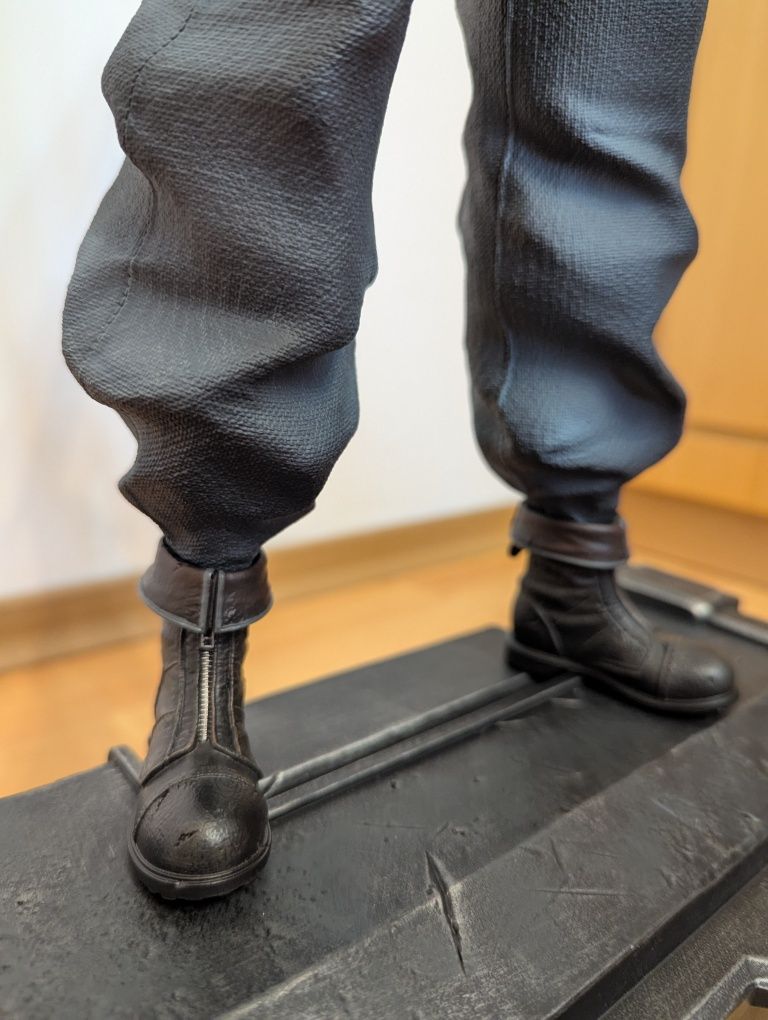 FA STUDIO Cloud Strife 1/4 Scale Resin Statue (Final Fantasy VII)