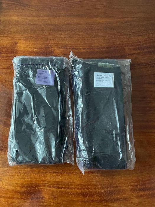 Продам колготки утеплённые