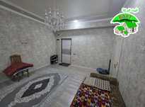 #НОВОСТРОЙКА,Разделка,57м²,Чиланзар 17 Квартал,2\4\7,Продаётся Квартир
