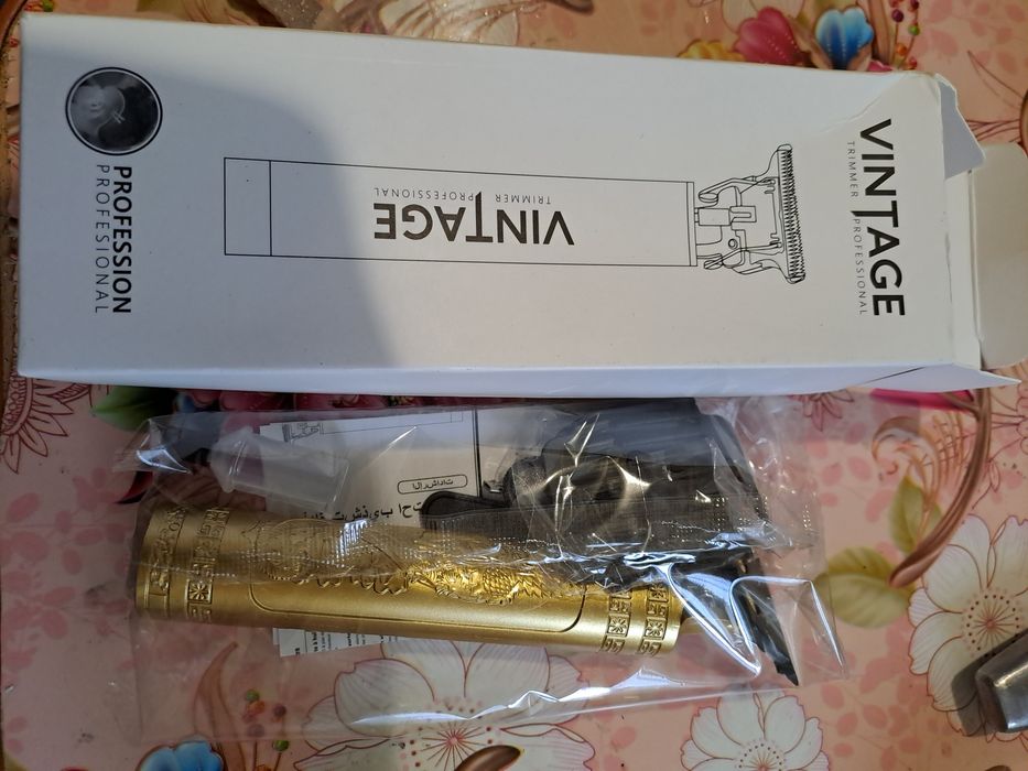 Pila unghi copii 0-18 ani,linguriță cu tub,parfum silicon
