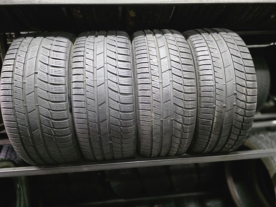 4x 235/45/18 M+S TOYO 2020 Stare excelenta