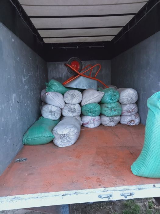 кебек тарының кебегі