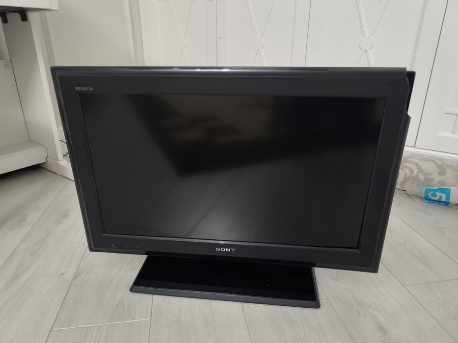 Телевизор Sony Bravia