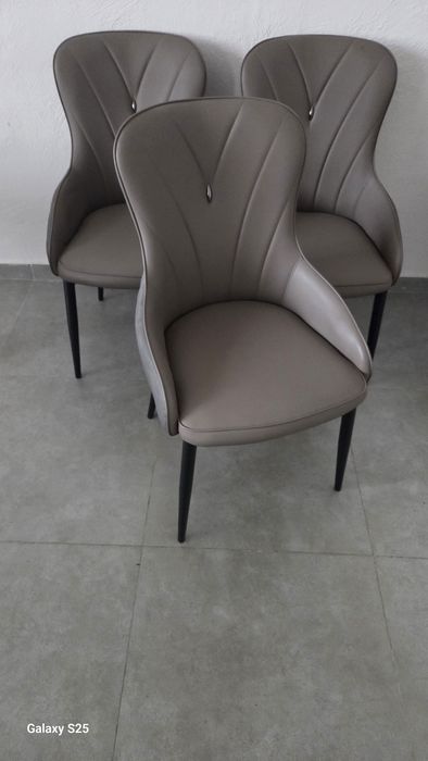 Мебель стулья стол