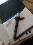 Injector Toyota  nou