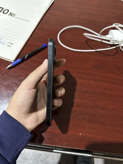 iphone 15 pro dualsim