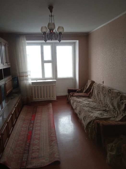 3-х новой планировки,р-н Вокзал,"Привокзальный"