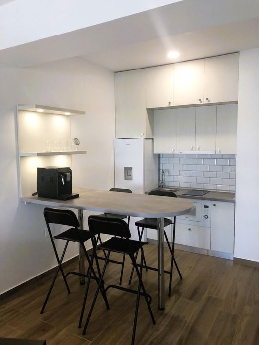 Garsoniera de inchiriat, Bdul Mamaia 361C