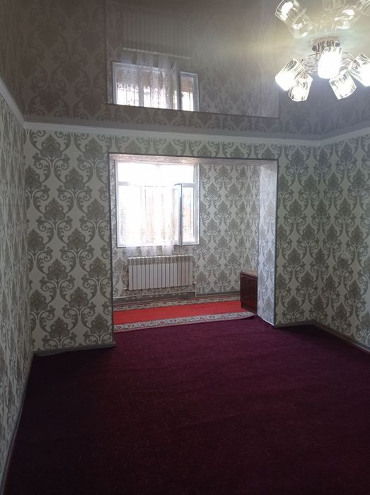 Сергели Срочно Сотилади 2 хона факат НАХТГА!