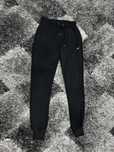 Pantaloni barbati Tommy Hilfiger S