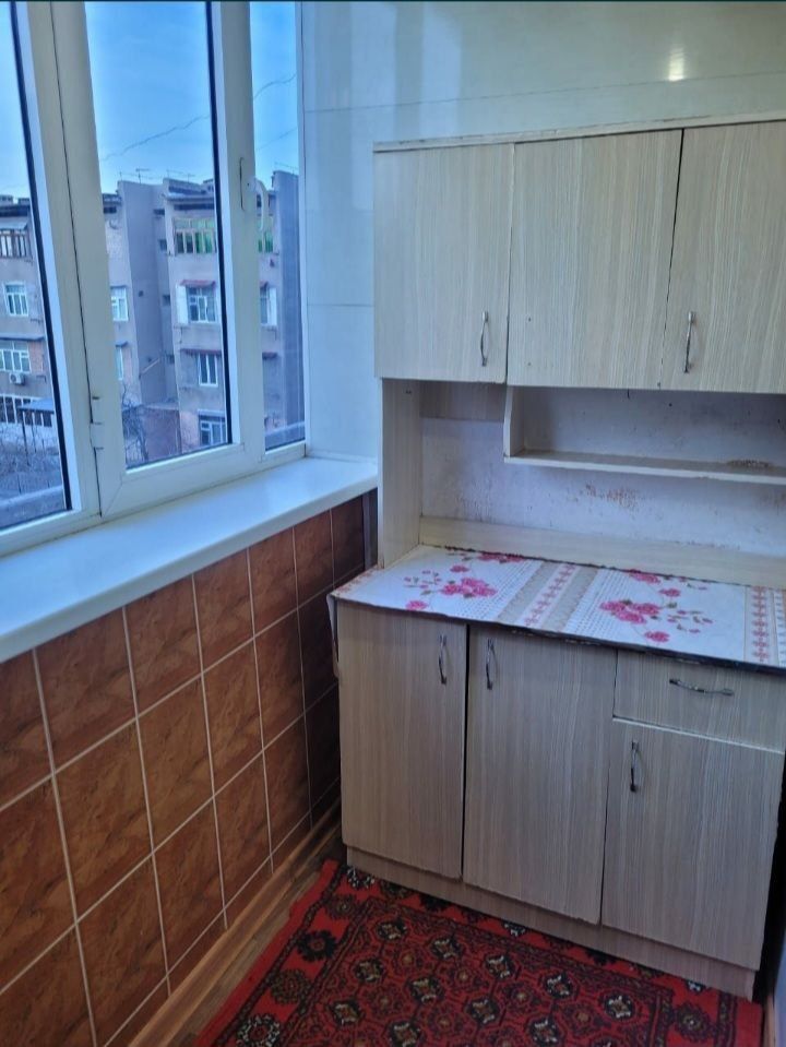 Квартира ижарага