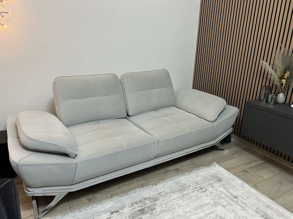 Холова гарнитура (3+ 2 + 1)