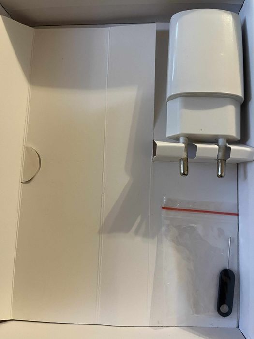 Cubot X19 | 4GB RAM / 64GB ROM | Helio P23 Octa-Core | 5.93" FHD+ | 40