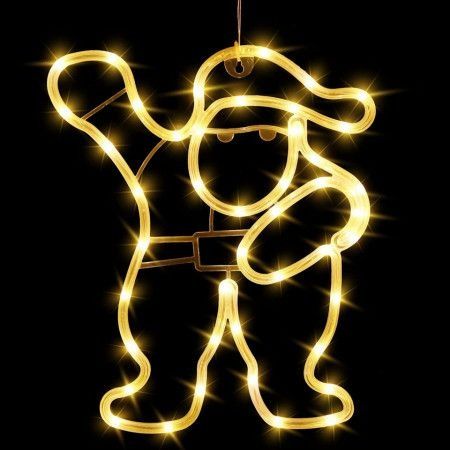 Vând figurine instalații