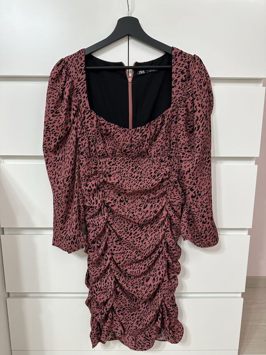 Рокли и Сукамни модерни