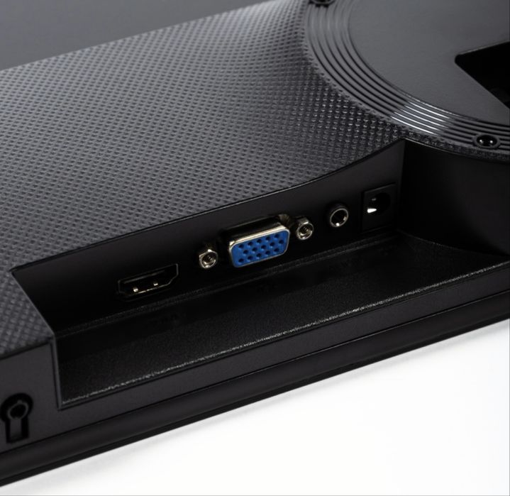 Монитор XTREON XT 2253 DE