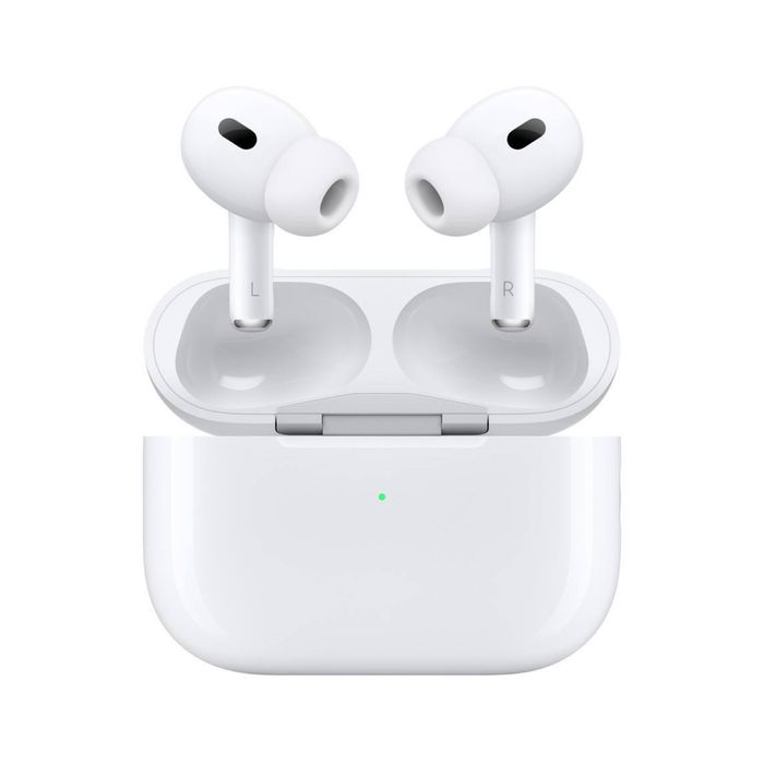 Airpods pro 2 dubay kupya
