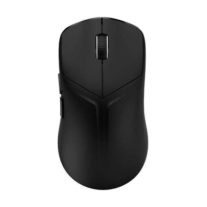 мышки Legion M6X Pro