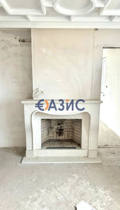 Продава се Многостаен апартамент в к.к. Слънчев бряг - 205 кв.м за 1244 €/кв.м - Снимка #5