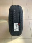 215/55 R17 YOKOHAMA E70B летние made in Japan