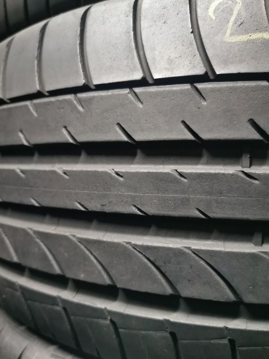 265 45 20 anvelope vara SUV 4x4 Mercedes porsche