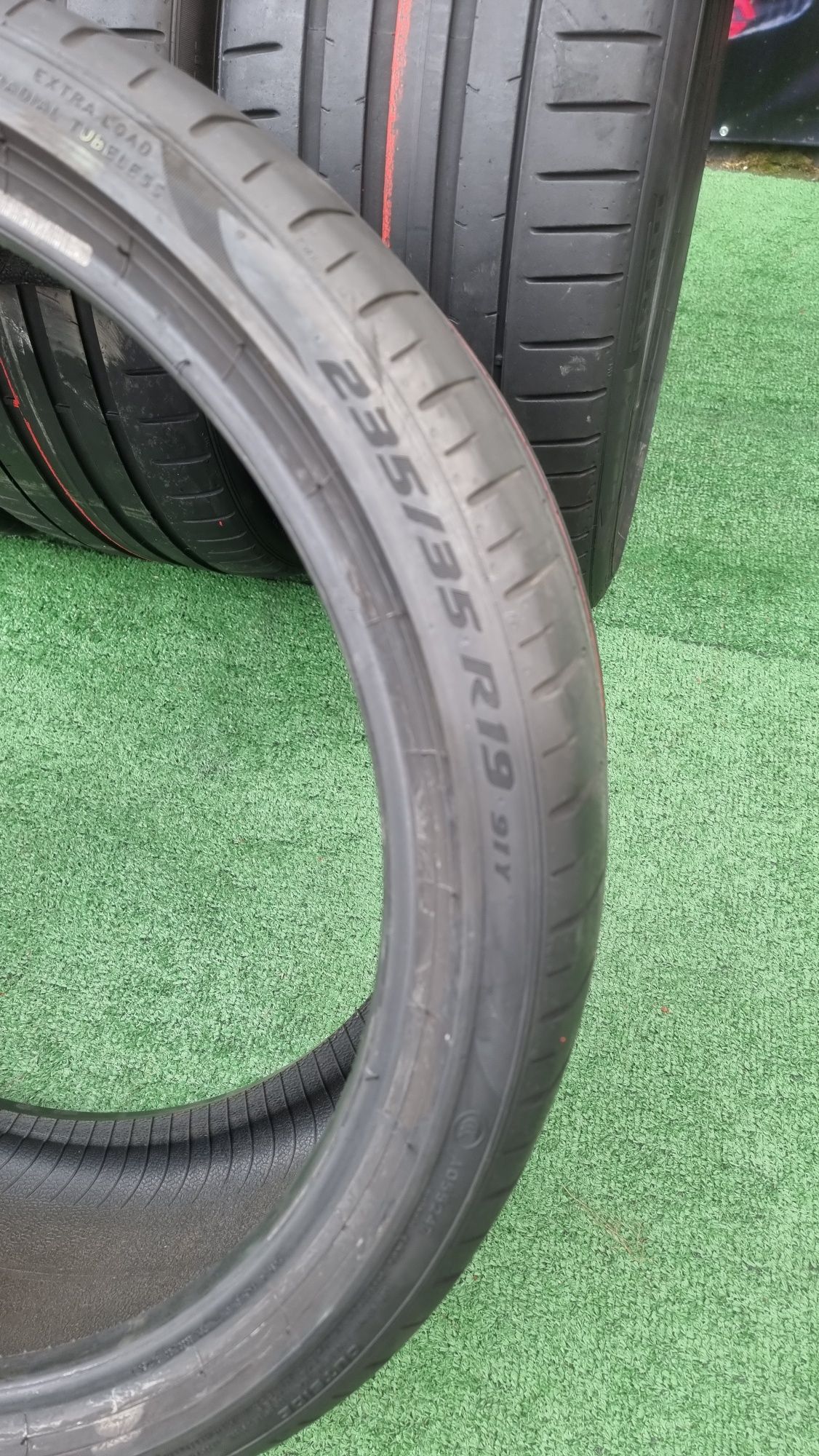 235.35.19 pirelli