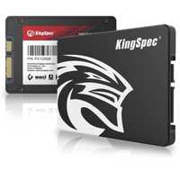SSD 128GB Kingspec