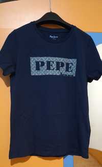 Pepe jeans нова тениска