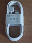 ocazie/Cablu tip C Fast Charging Samsung, 25W, 1.8m, bulk, EP-DW767JWE