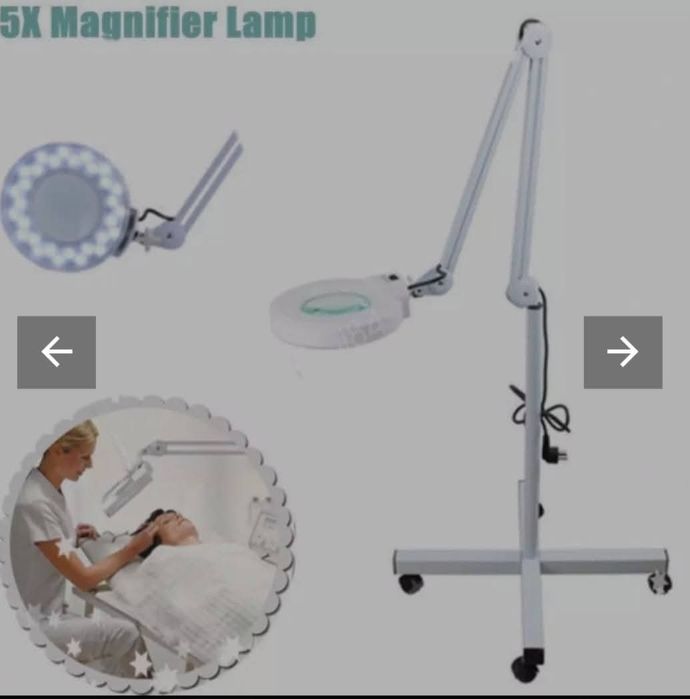 Pat, lapta, accesorii si consumabile