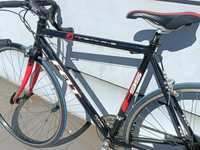 Bicicleta cursiera Trek merida cube goant dhs