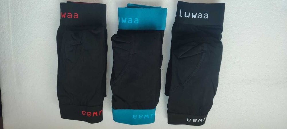 Комплект от 6 броя мъжки боксерки