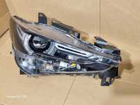 FAR DREAPTA LED MAZDA  CX-5 CX5 KF 2017-2021 KB8P51030
