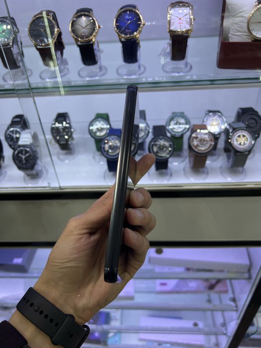 Samsung A14 64 gbliiiii