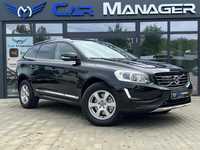 Volvo Xc 60 D3/5 cilindri/Summum 177765 km/Inmatriculat Ro