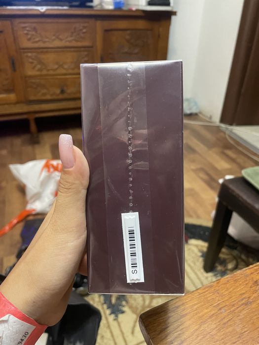 212 sexy man carolina hererra