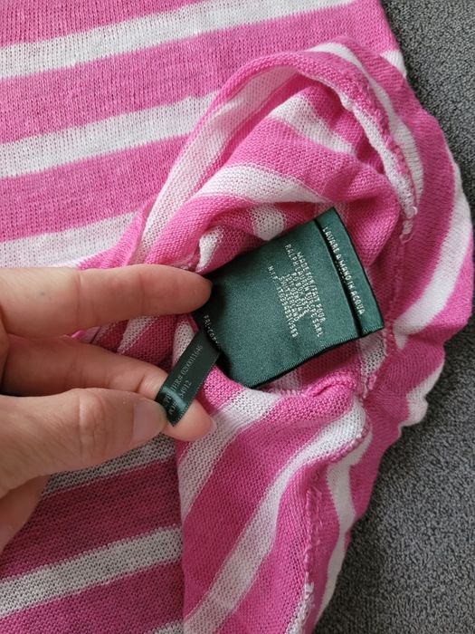 Tricou Ralph Lauren S