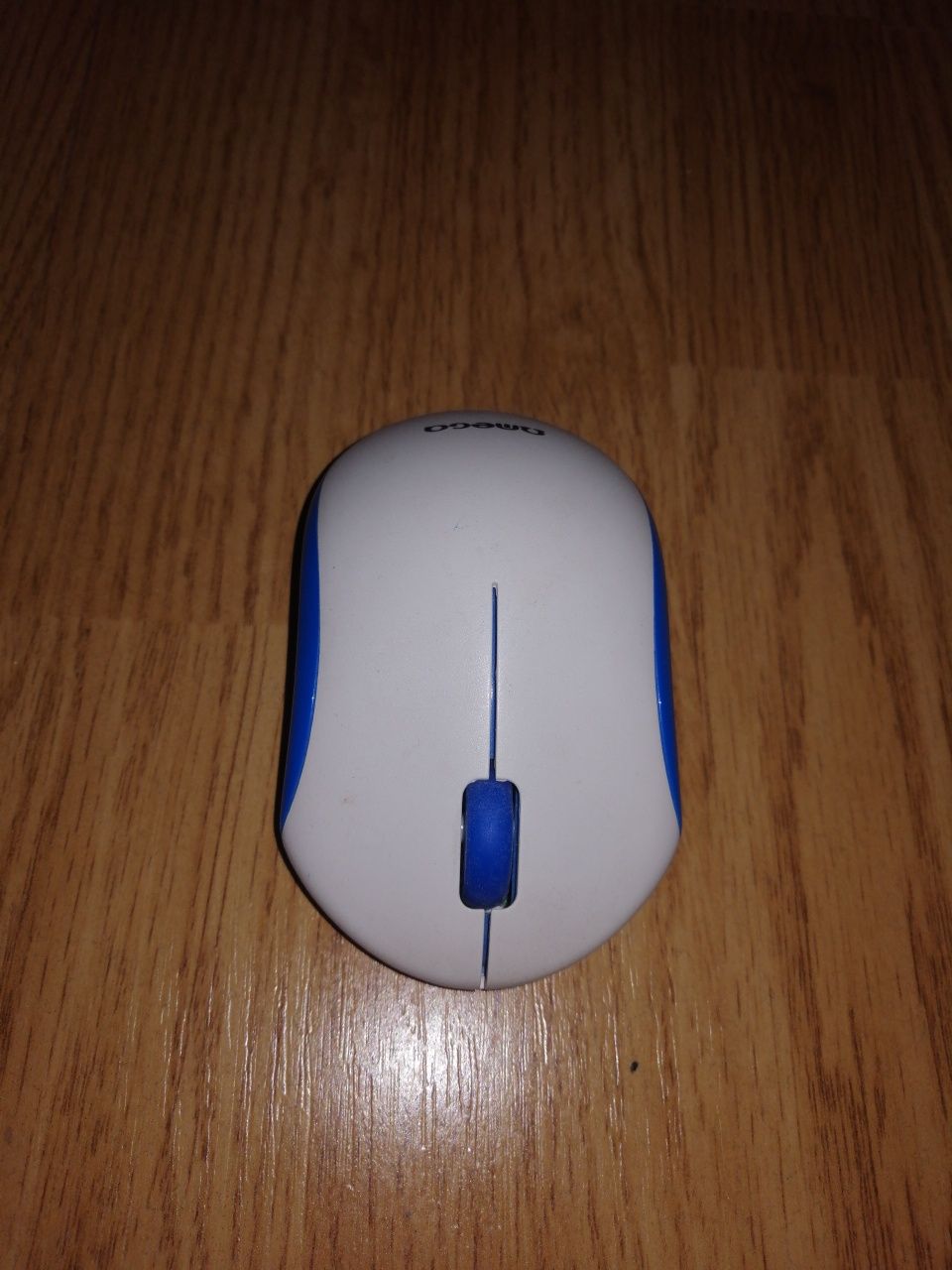 Mouse de laptop sau calculator clasic