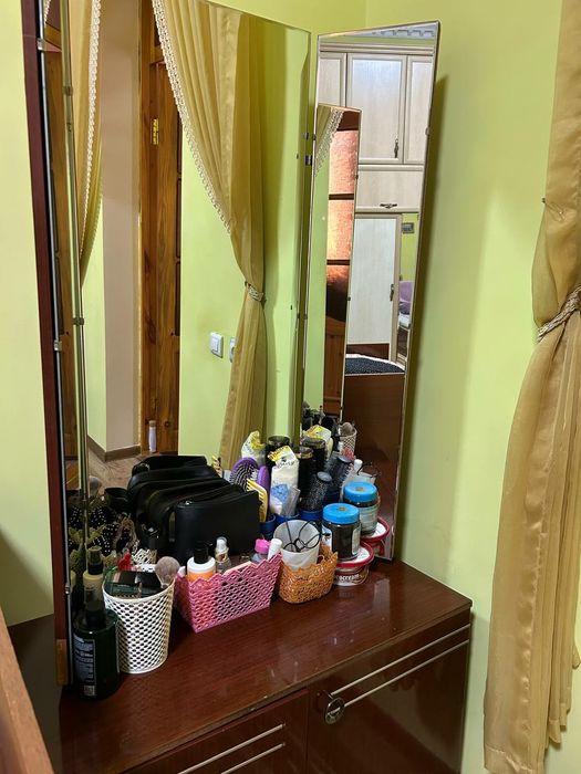 Тримо в хорошем состоянии