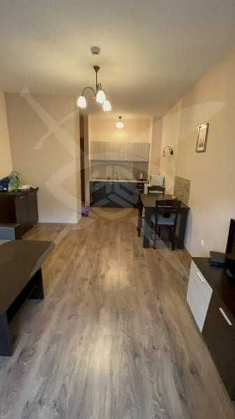 Продава се Двустаен апартамент в Свети Влас - 70 кв.м за 1100 €/кв.м - Снимка #2